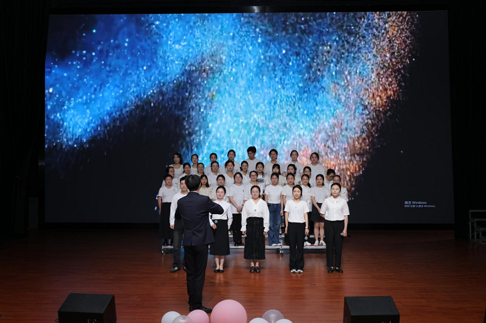 图片14.png