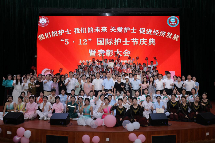 图片17.png