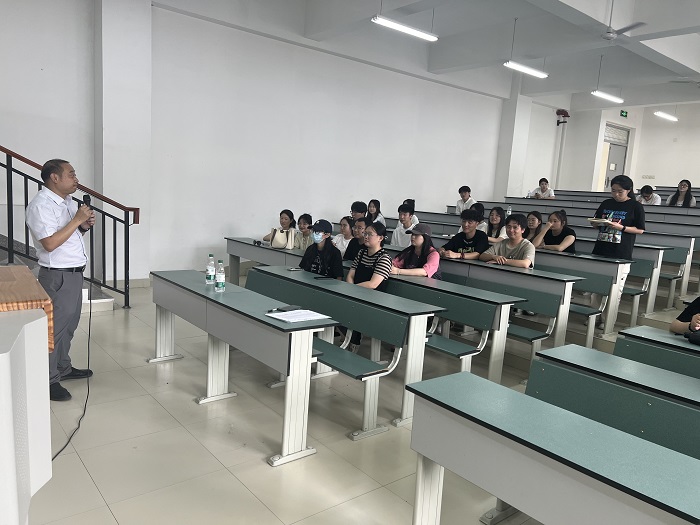 微信图片_202505161731003.jpg