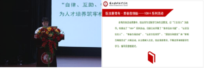 图片13.png