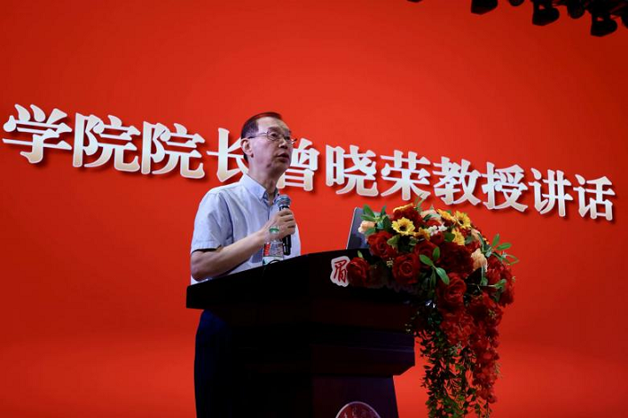 图片14.png