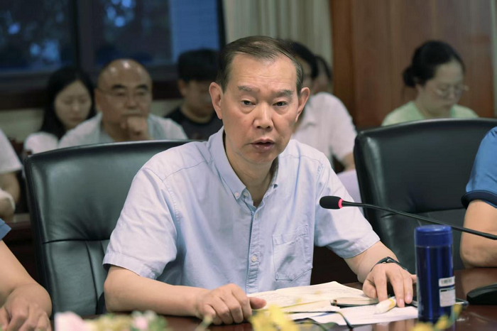 图片13.png