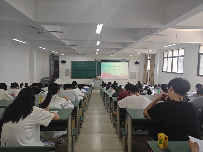 竞赛现场.JPG
