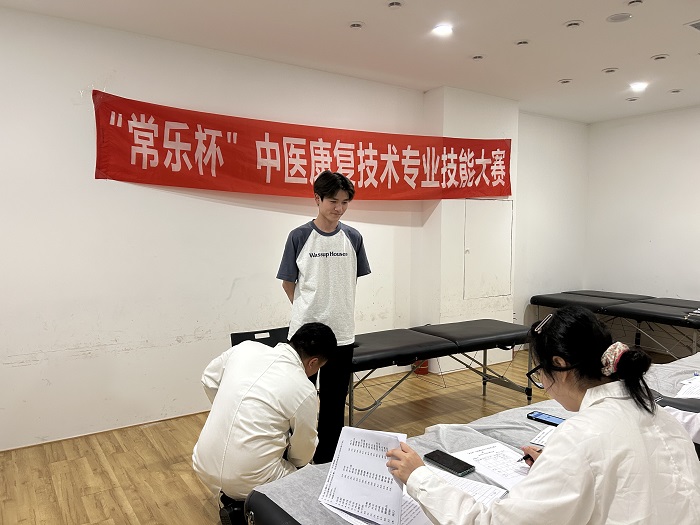 微信图片_20250526092514.jpg