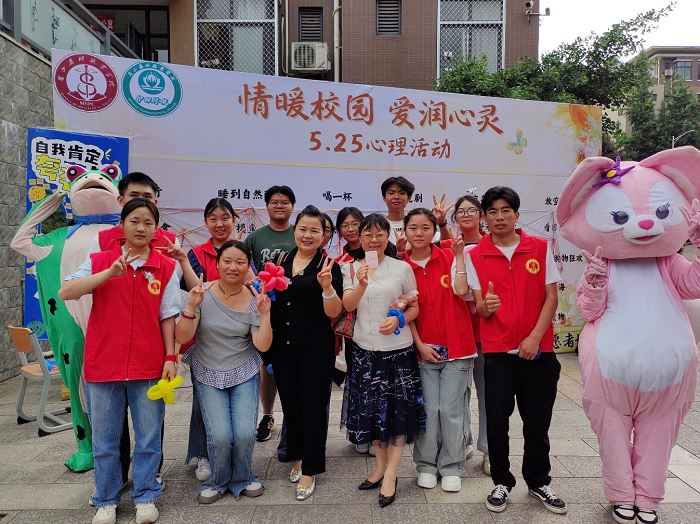 图片4.png
