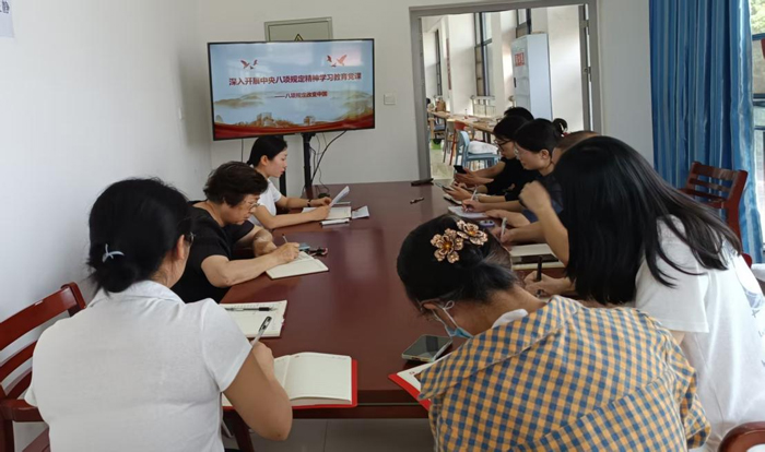 图片4.jpg