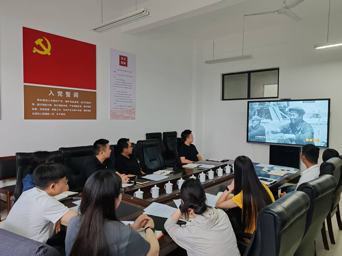图片6.jpg