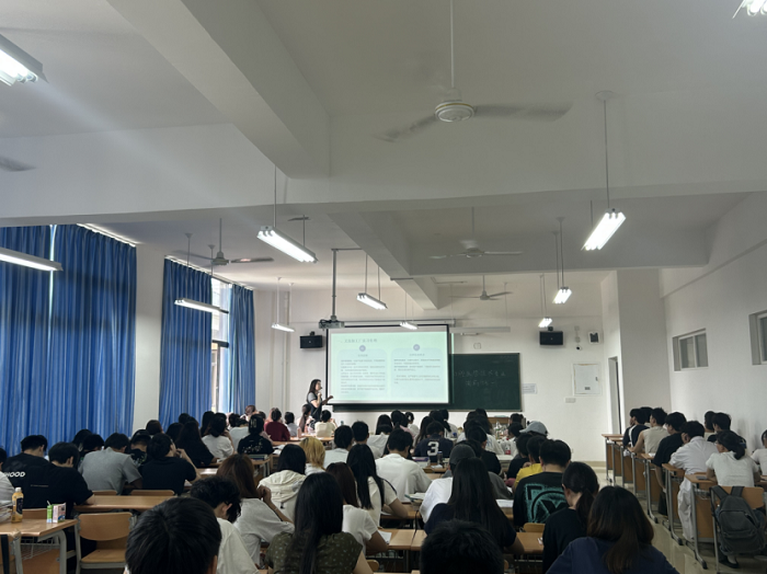 微信图片_20250530103515.png