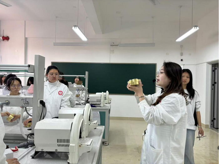 微信图片_20250530103516.png