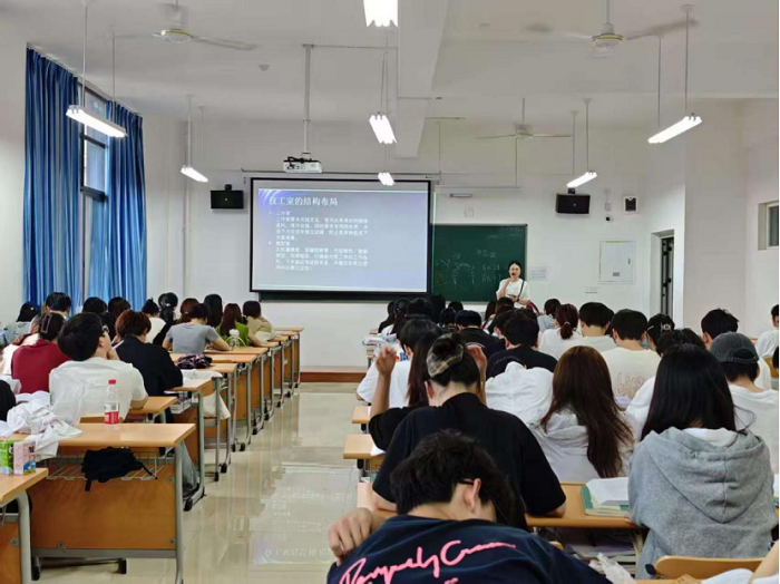 微信图片_202505301035151.png